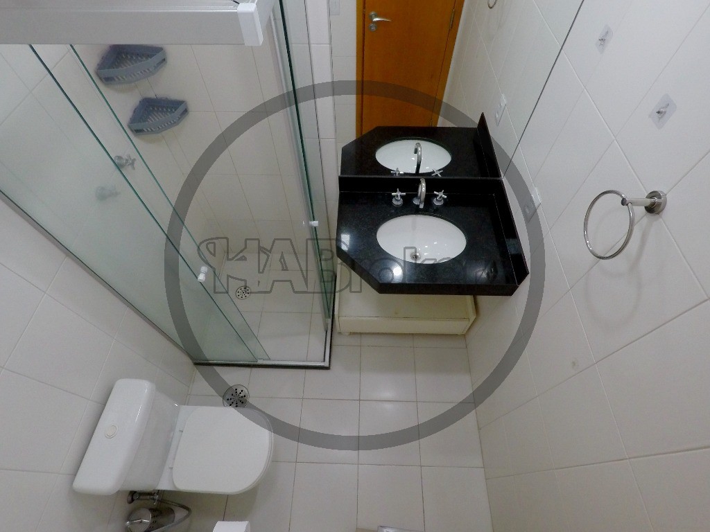 Apartamento, 2 quartos, 70 m² - Foto 47