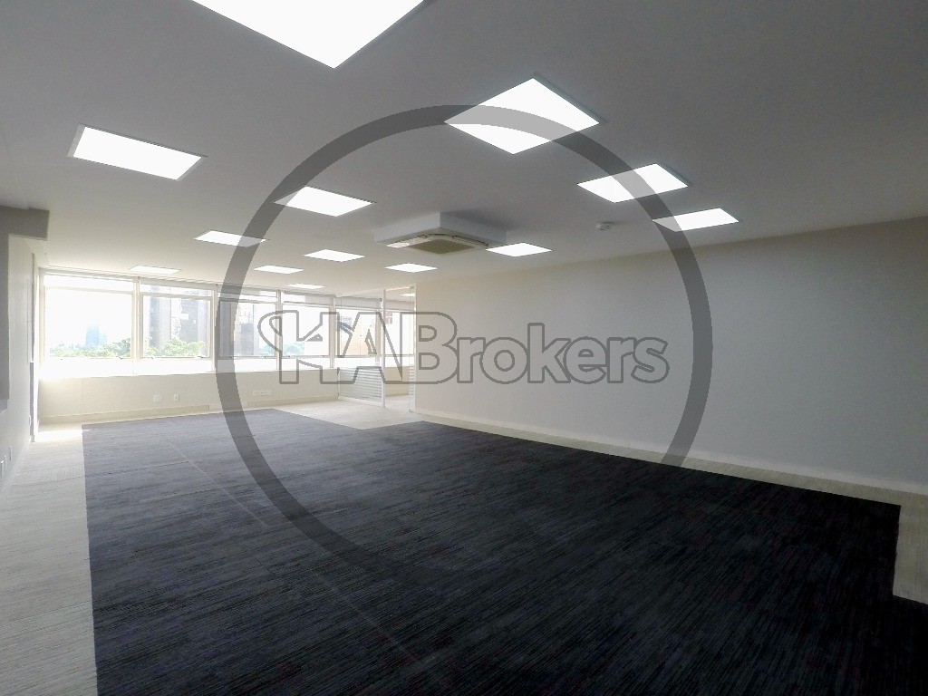 Sala-Conjunto, 130 m² - Foto 49