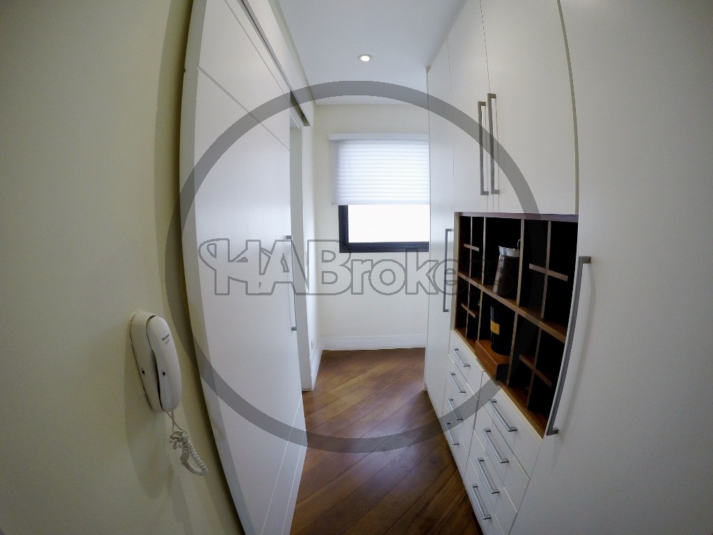Apartamento, 2 quartos, 178 m² - Foto 57