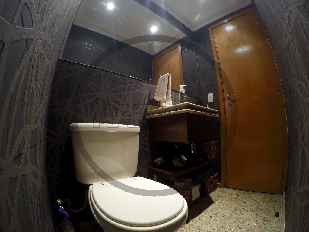 Apartamento, 3 quartos, 178 m² - Foto 20