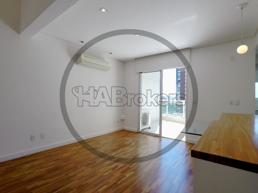 Apartamento, 1 quarto, 70 m² - Foto 13