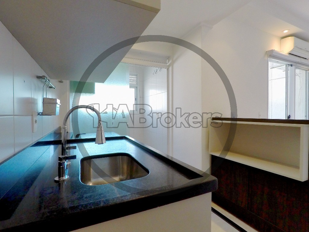 Apartamento, 1 quarto, 64 m² - Foto 66