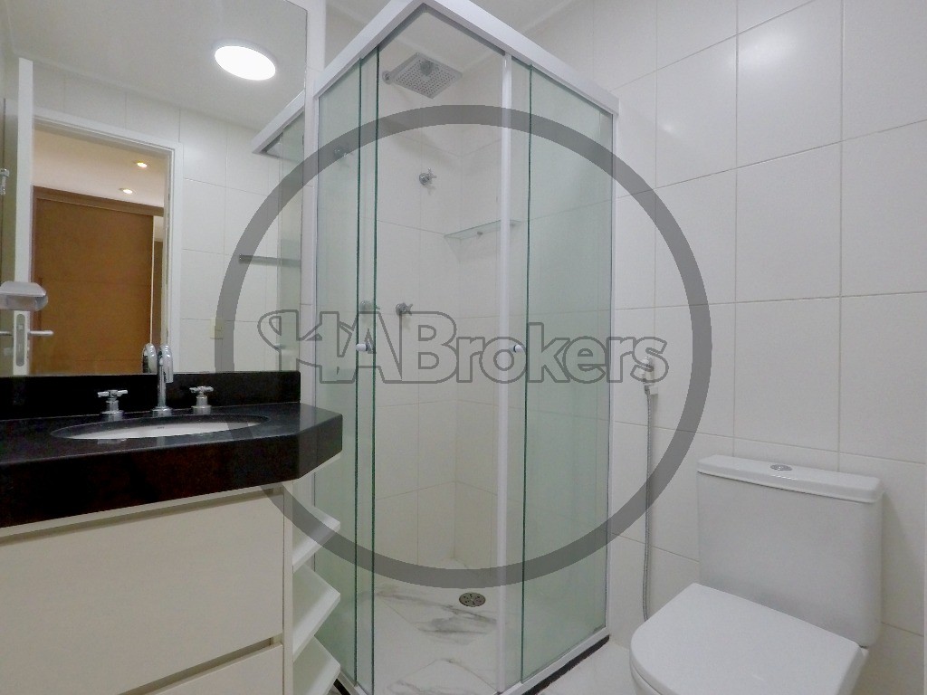 Apartamento, 1 quarto, 64 m² - Foto 55