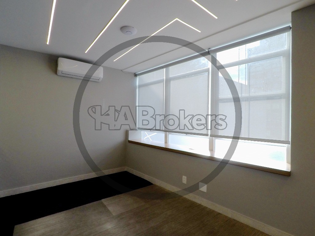 Sala-Conjunto, 130 m² - Foto 15