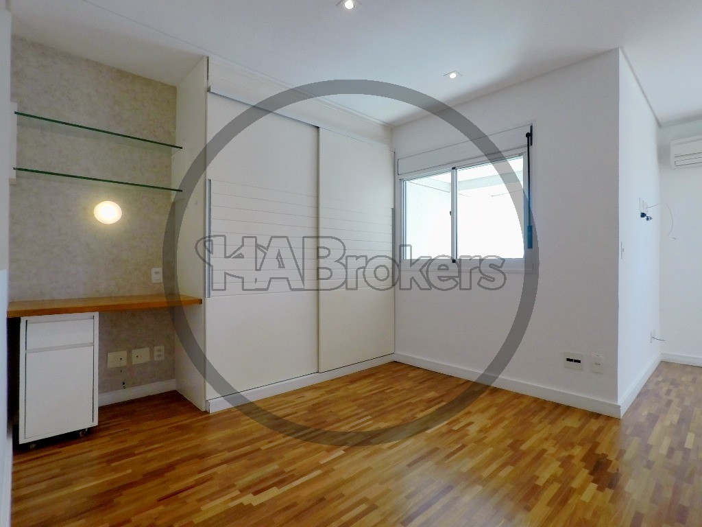 Apartamento, 1 quarto, 70 m² - Foto 33