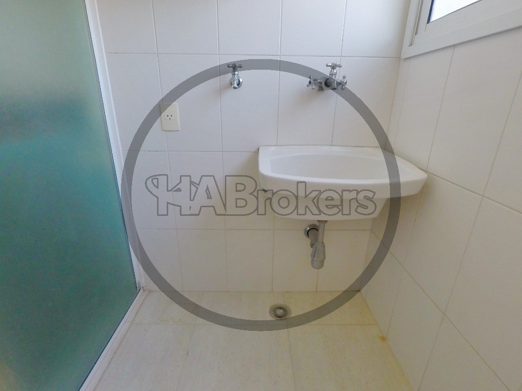 Apartamento, 1 quarto, 64 m² - Foto 73