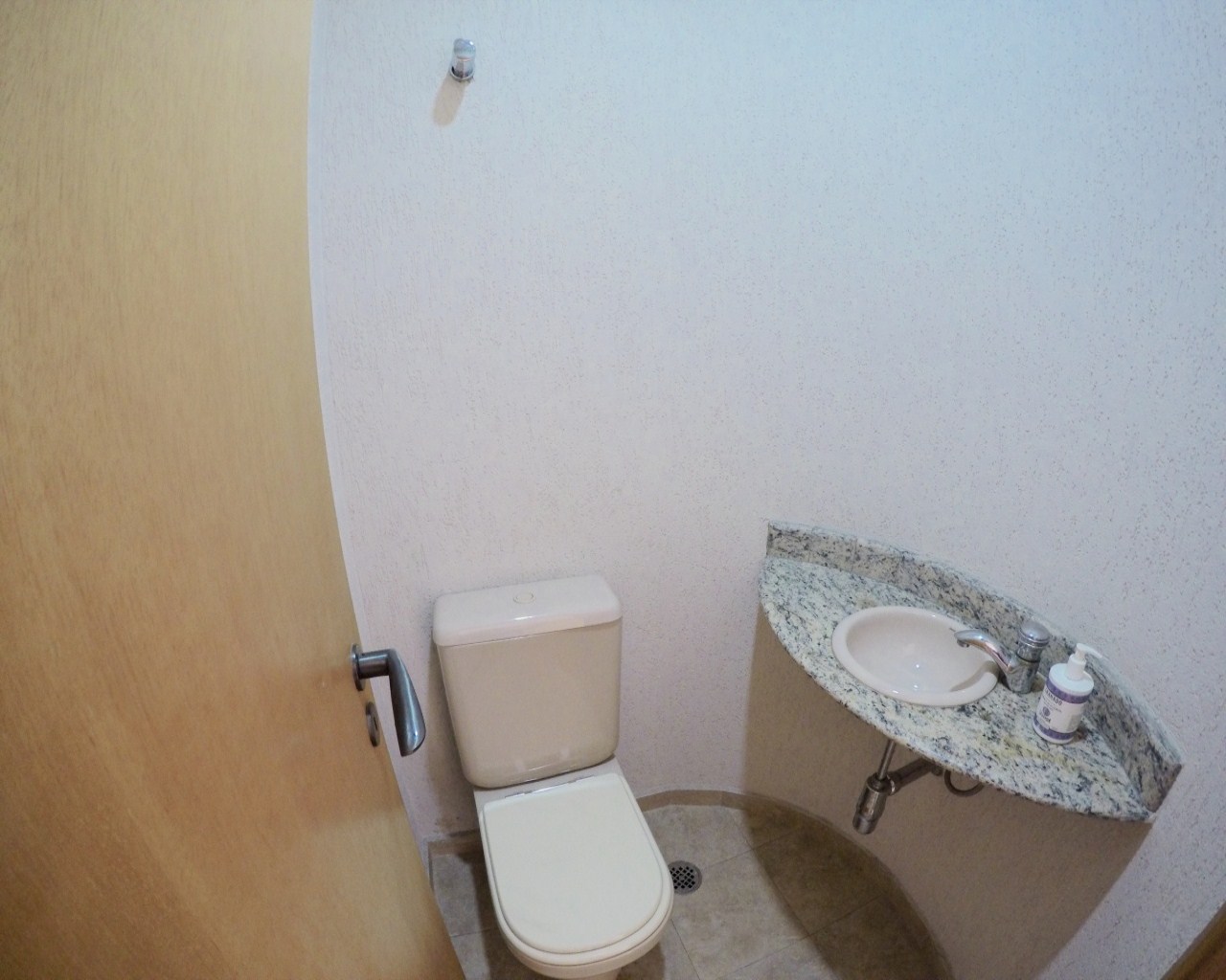 Apartamento, 2 quartos, 94 m² - Foto 2