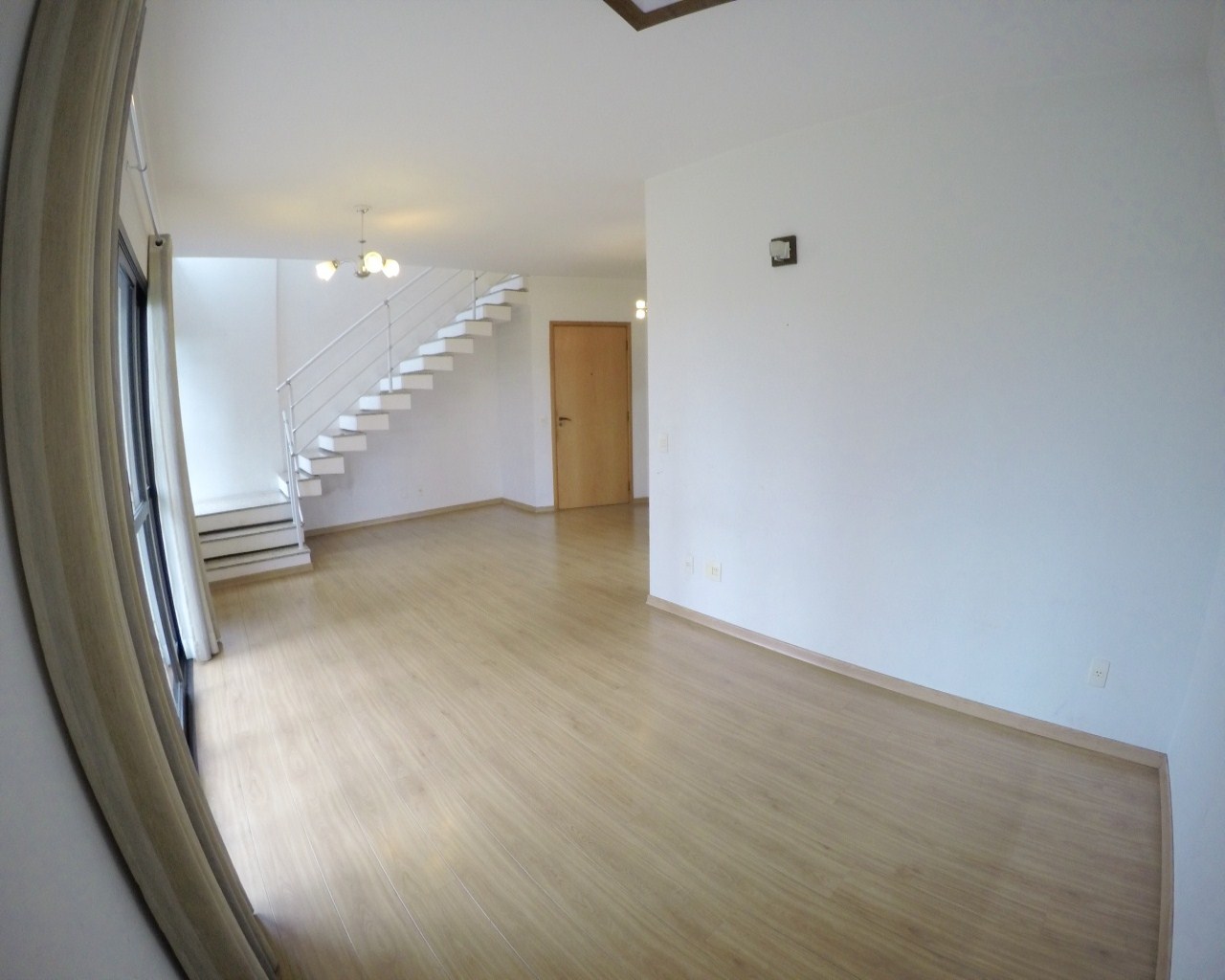 Apartamento, 2 quartos, 94 m² - Foto 5
