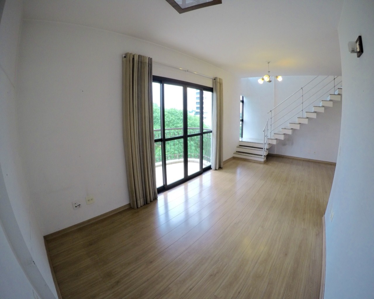 Apartamento, 2 quartos, 94 m² - Foto 6