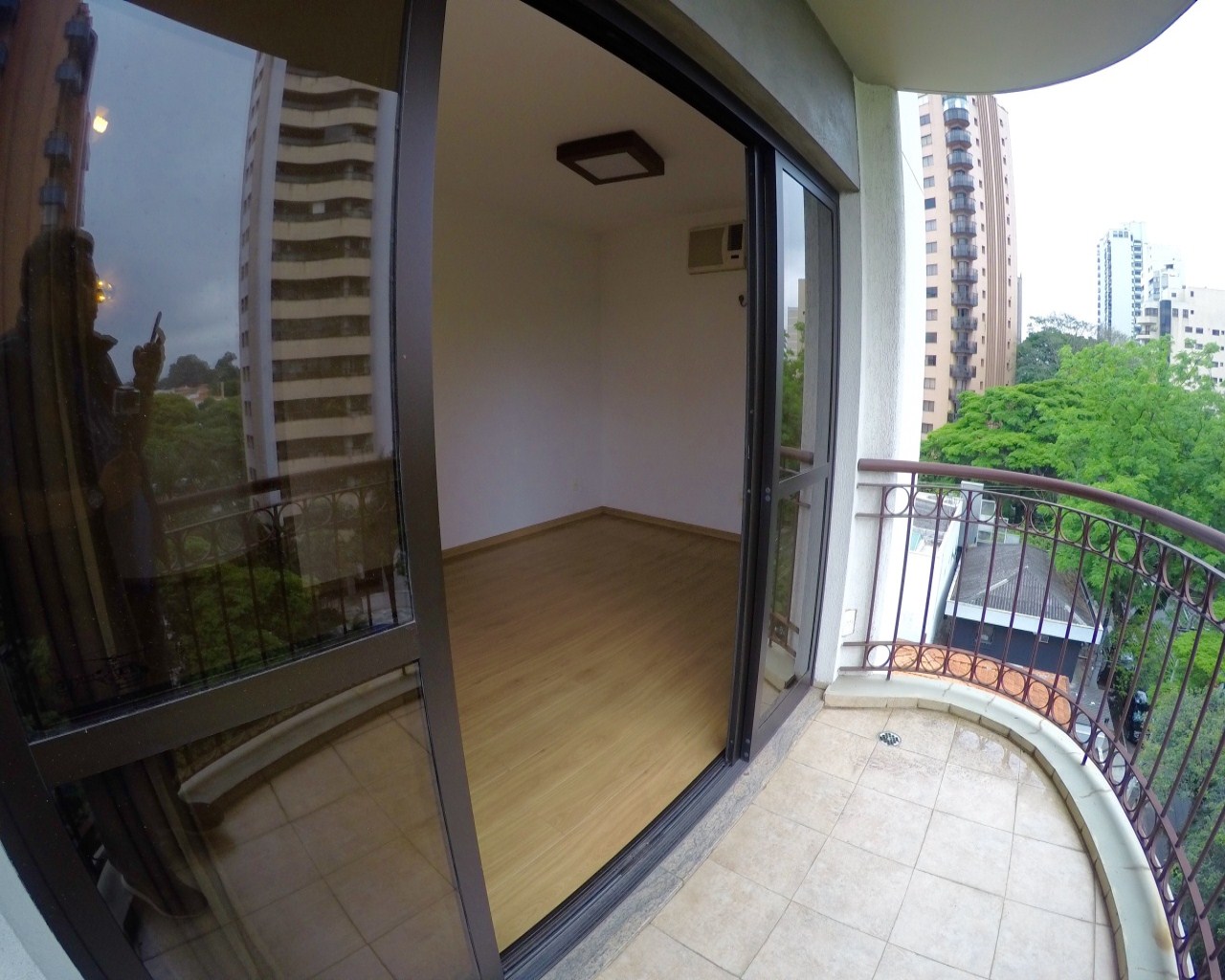 Apartamento, 2 quartos, 94 m² - Foto 7