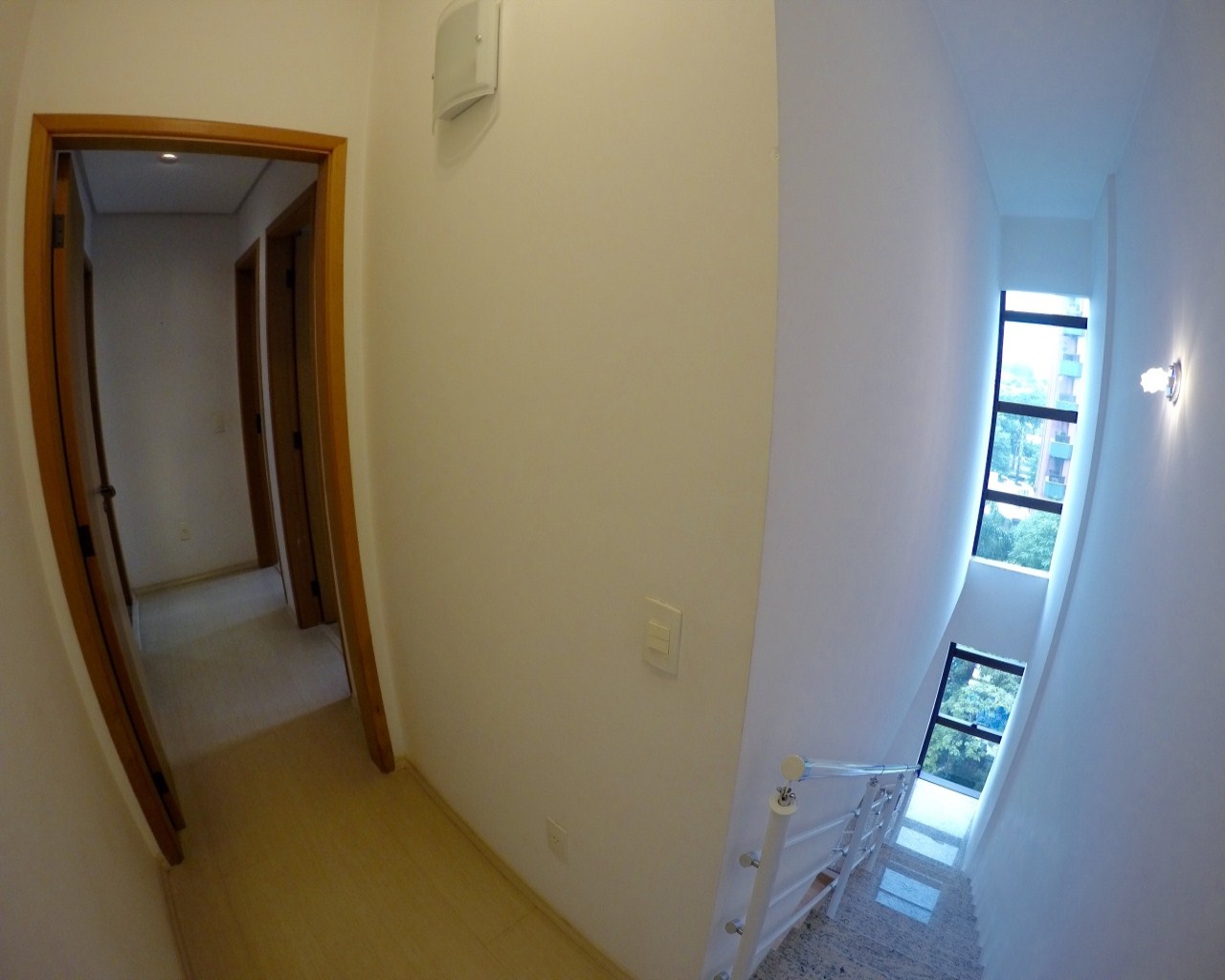 Apartamento, 2 quartos, 94 m² - Foto 8