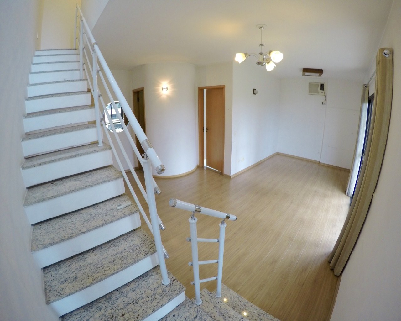 Apartamento, 2 quartos, 94 m² - Foto 9