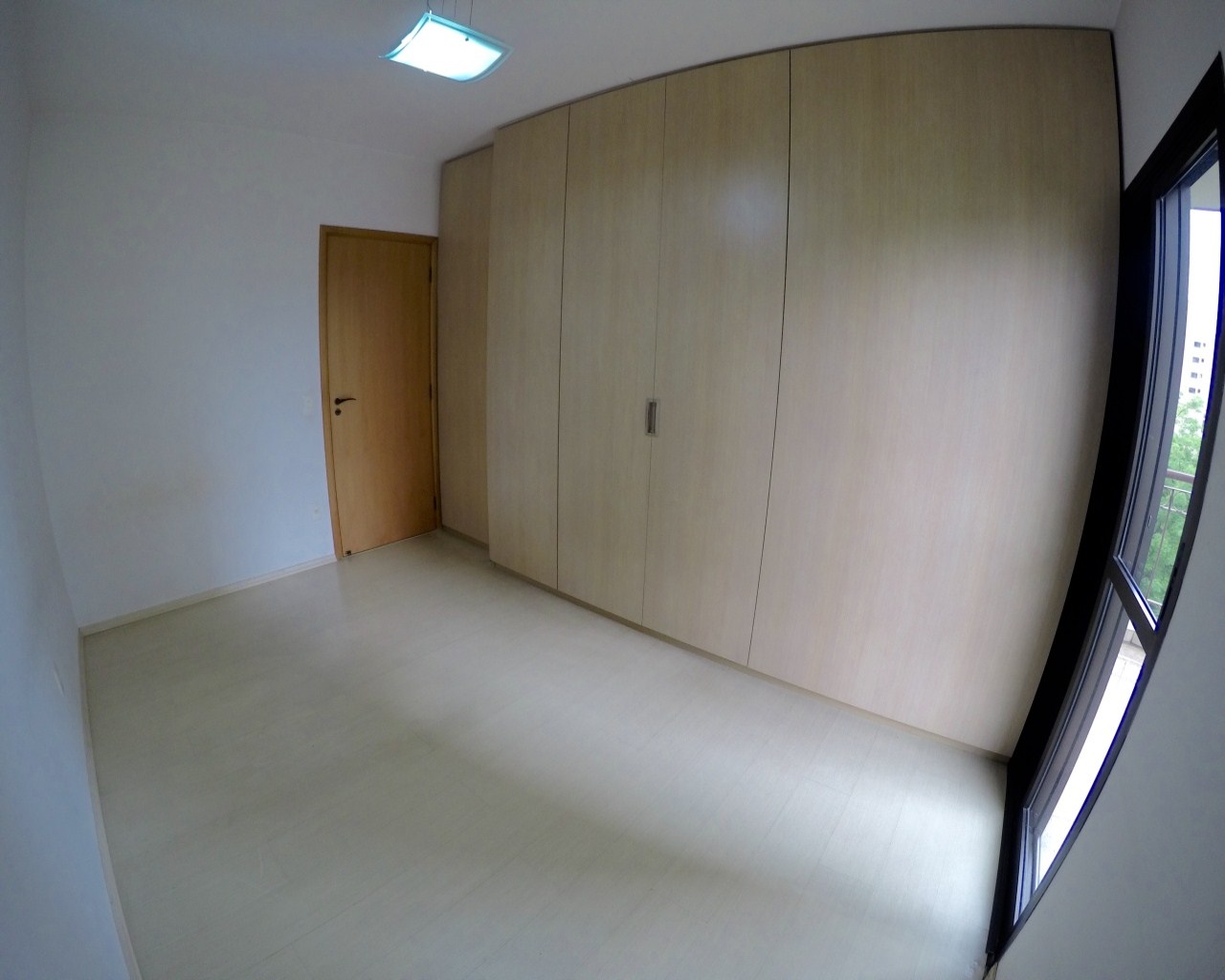 Apartamento, 2 quartos, 94 m² - Foto 10