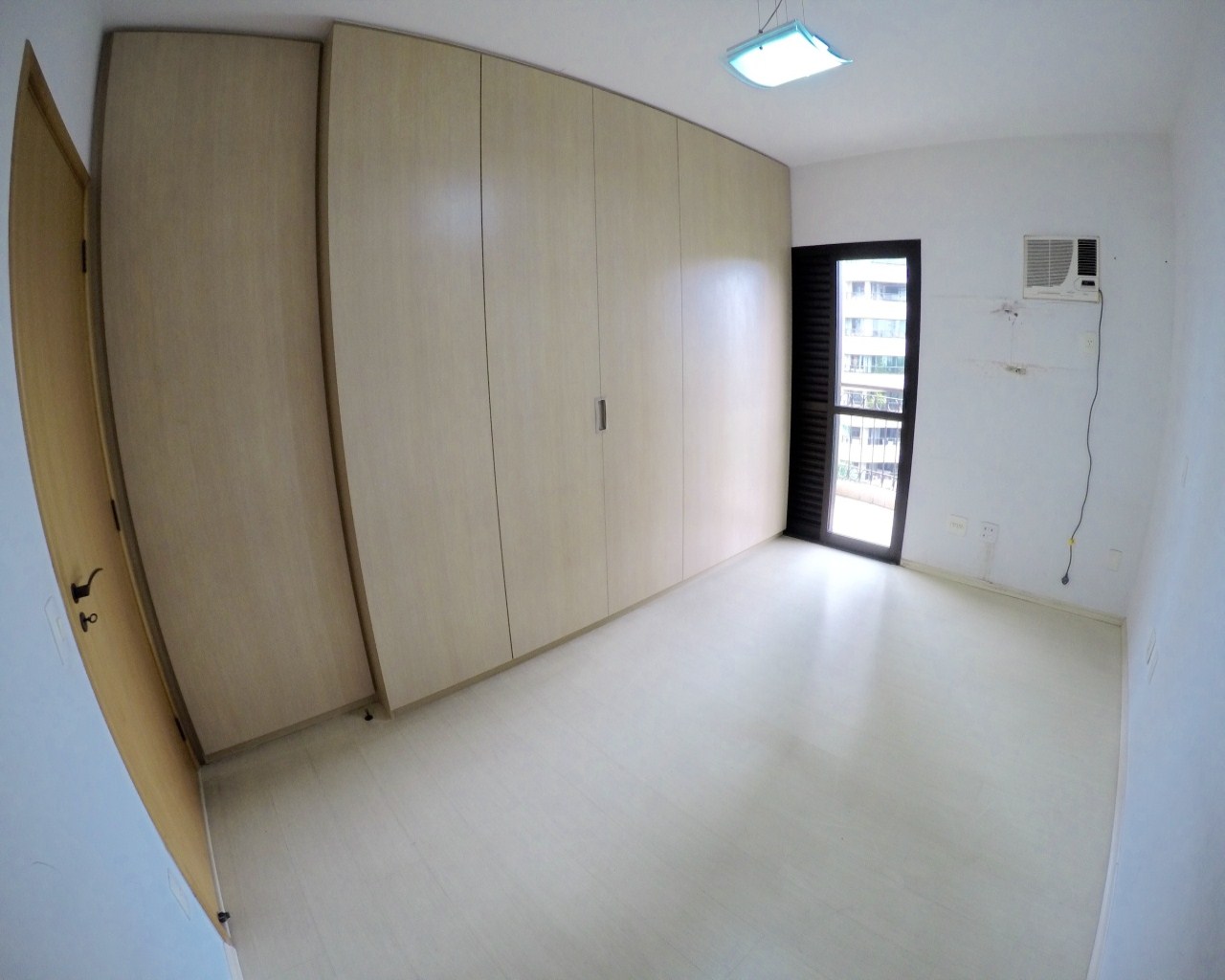 Apartamento, 2 quartos, 94 m² - Foto 11