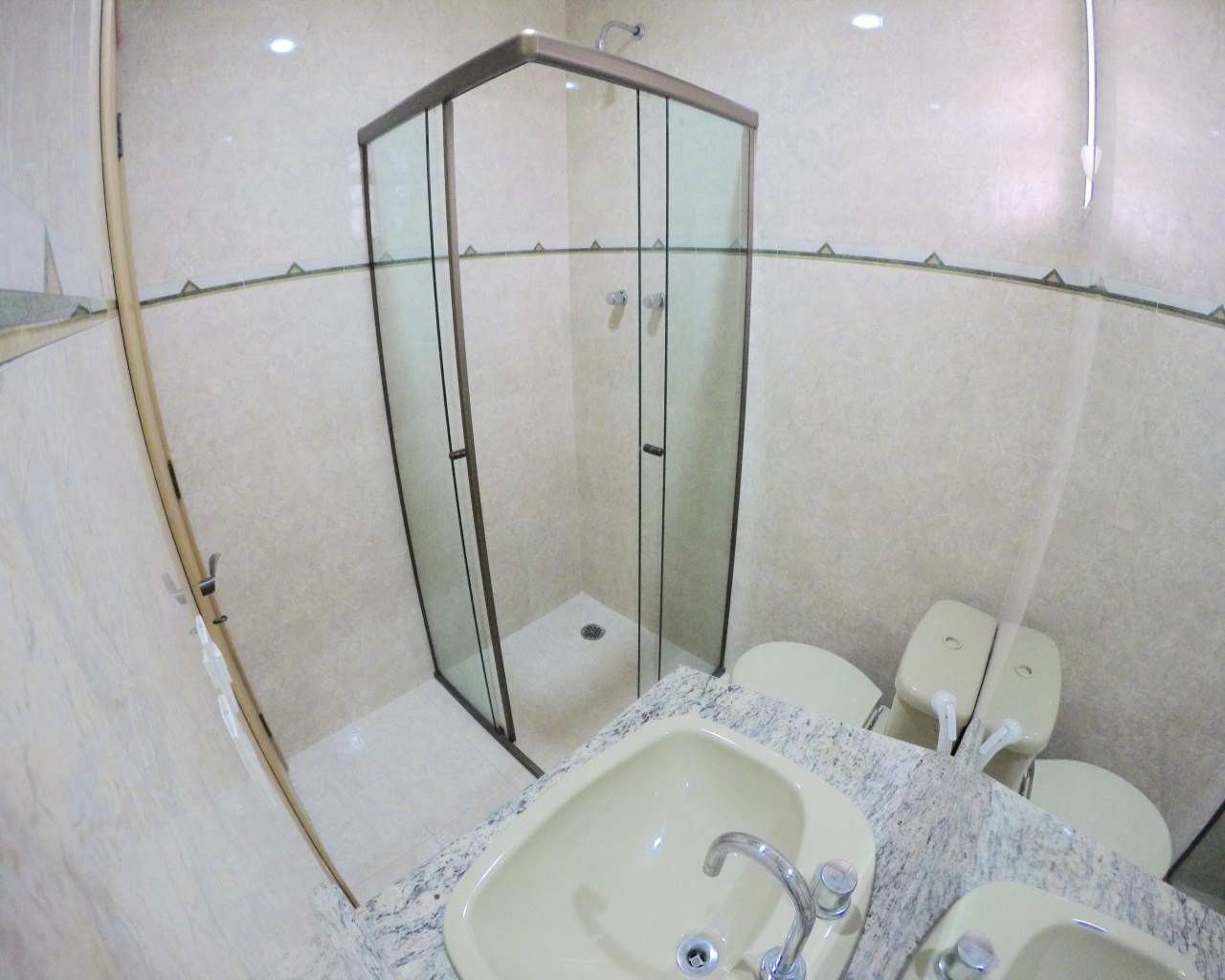 Apartamento, 2 quartos, 94 m² - Foto 13