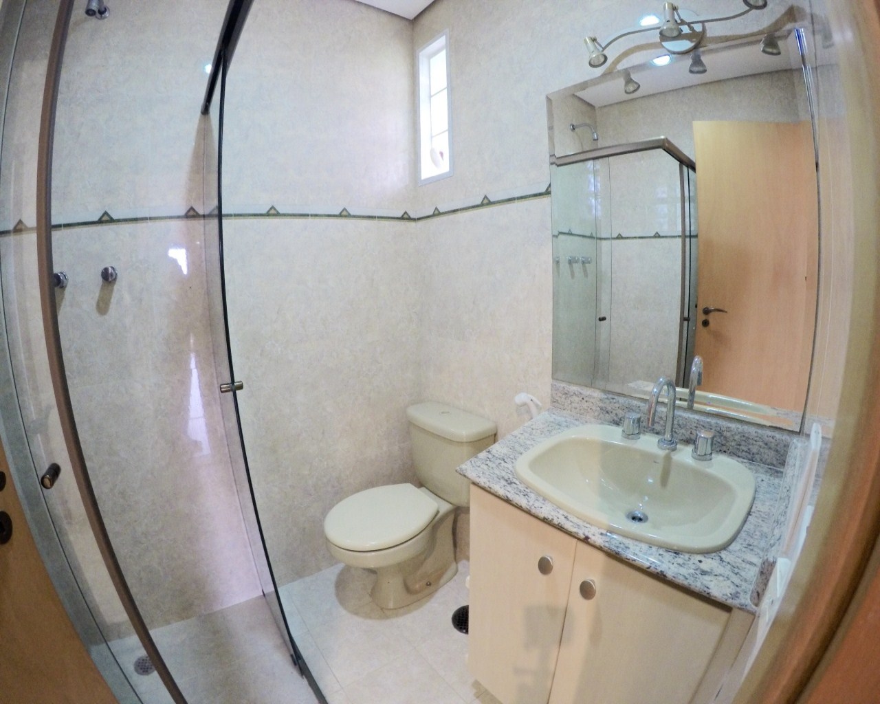 Apartamento, 2 quartos, 94 m² - Foto 14