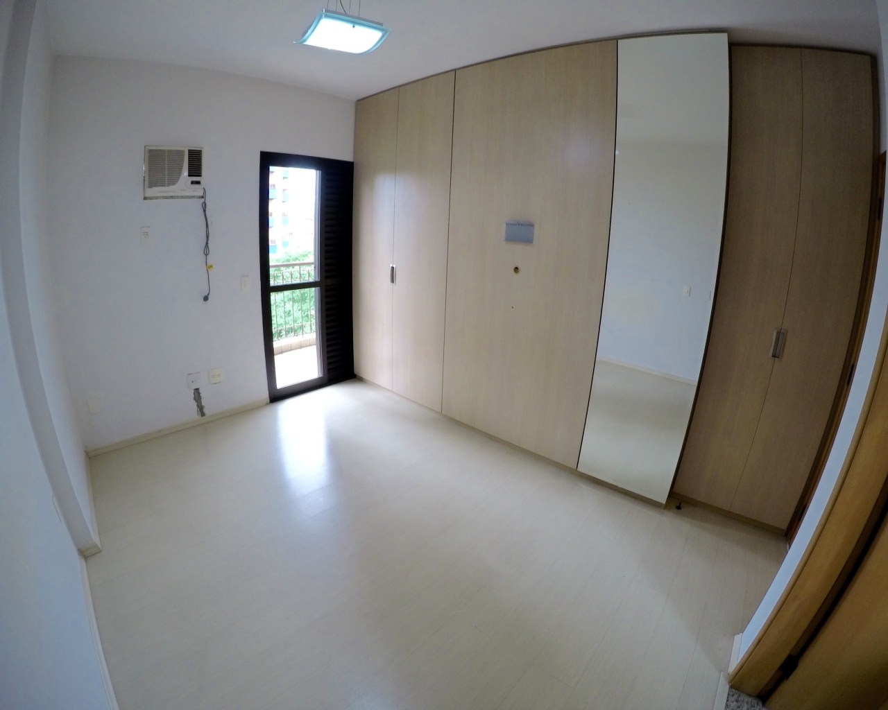 Apartamento, 2 quartos, 94 m² - Foto 15