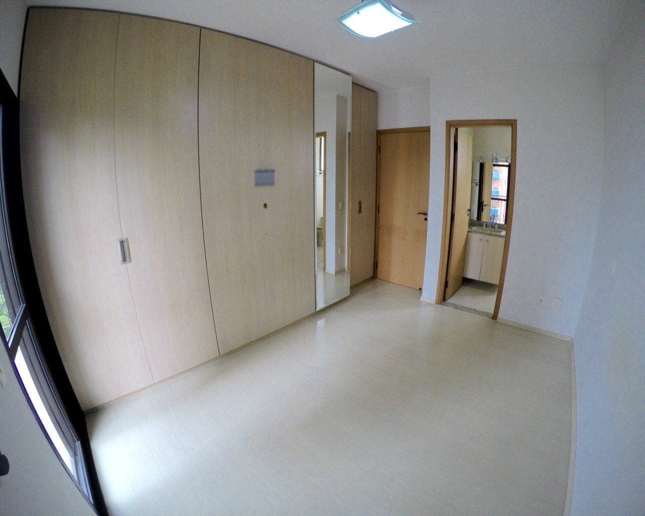 Apartamento, 2 quartos, 94 m² - Foto 17