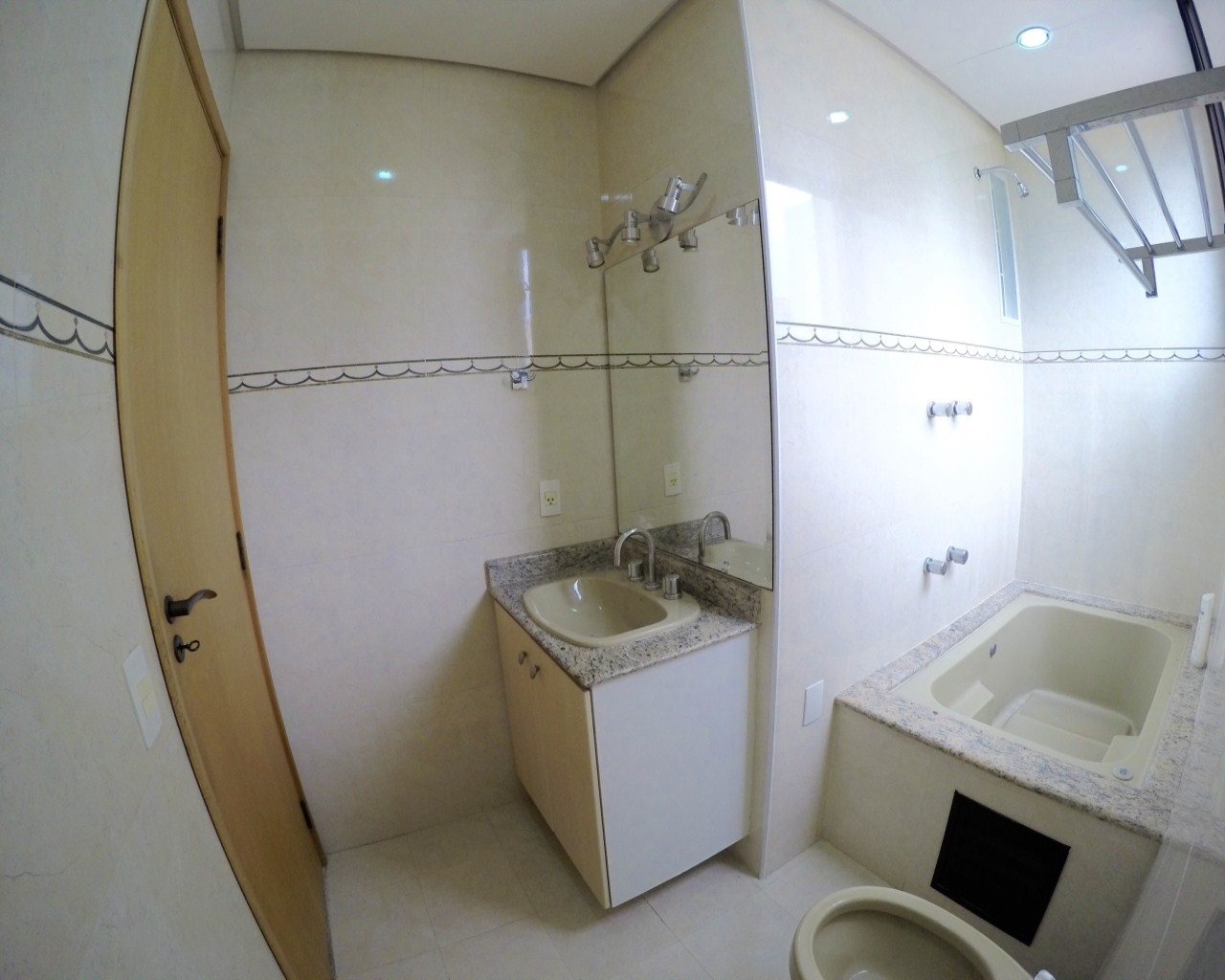 Apartamento, 2 quartos, 94 m² - Foto 18