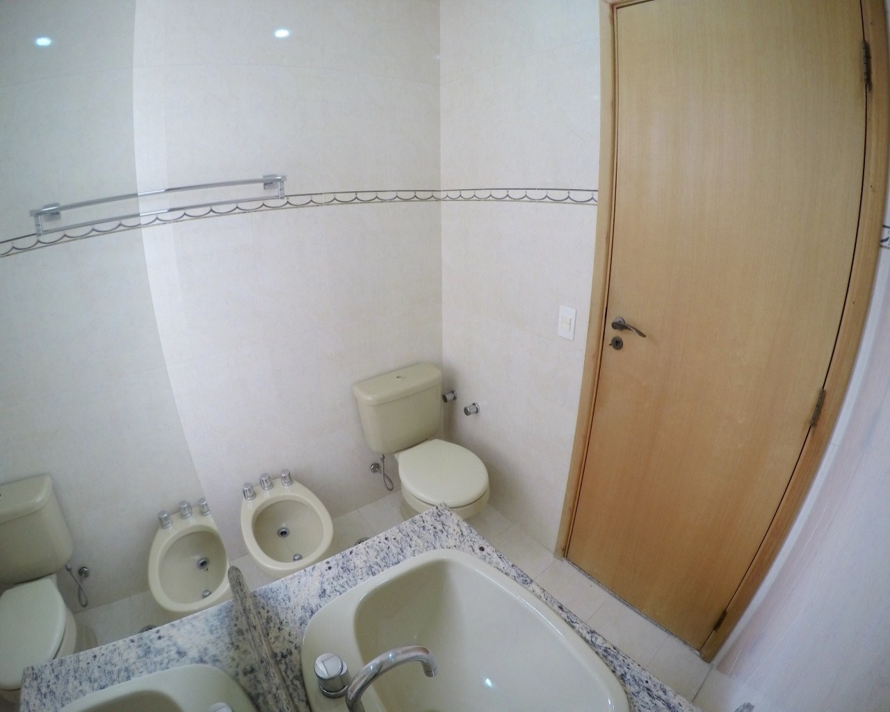 Apartamento, 2 quartos, 94 m² - Foto 19