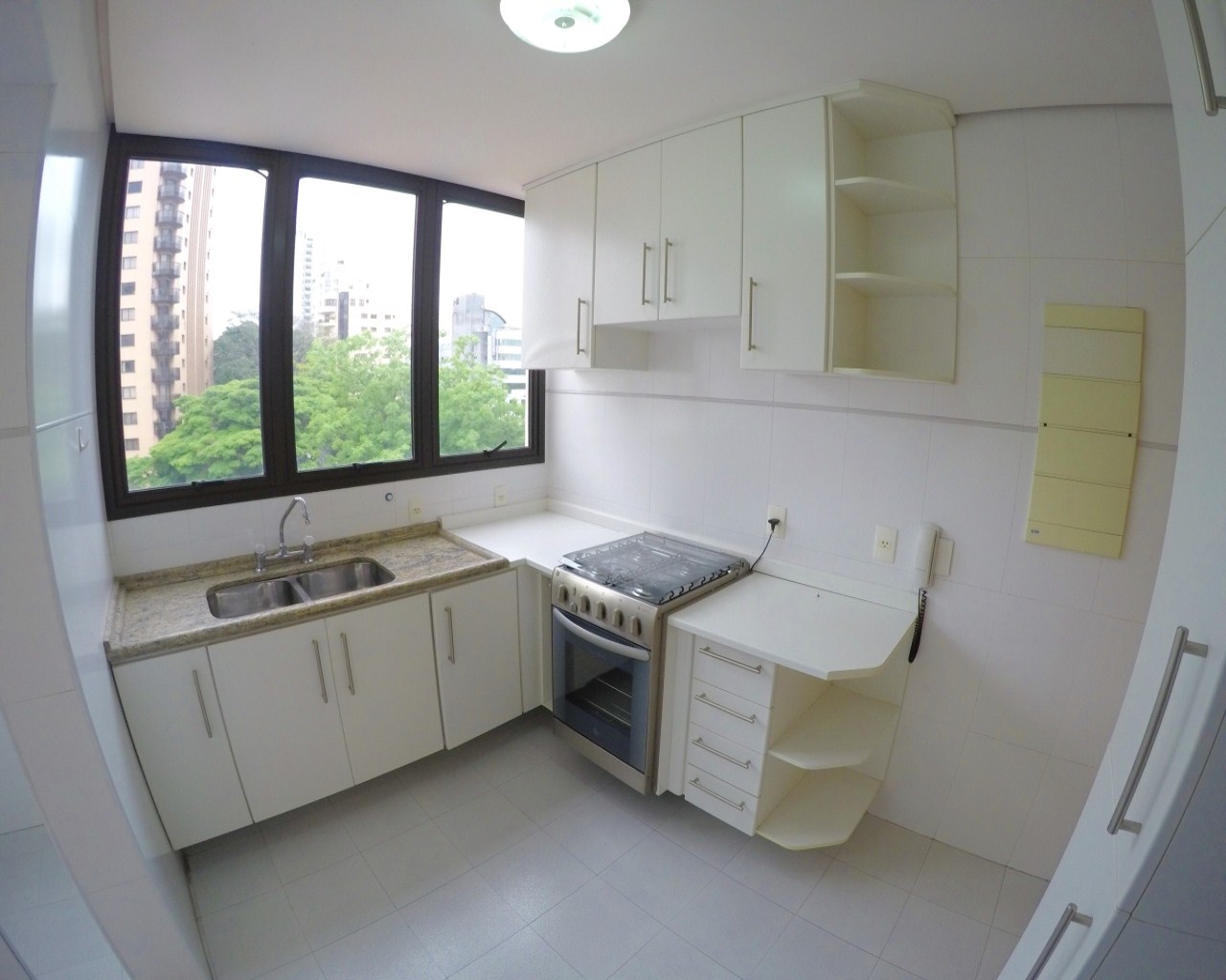 Apartamento, 2 quartos, 94 m² - Foto 20