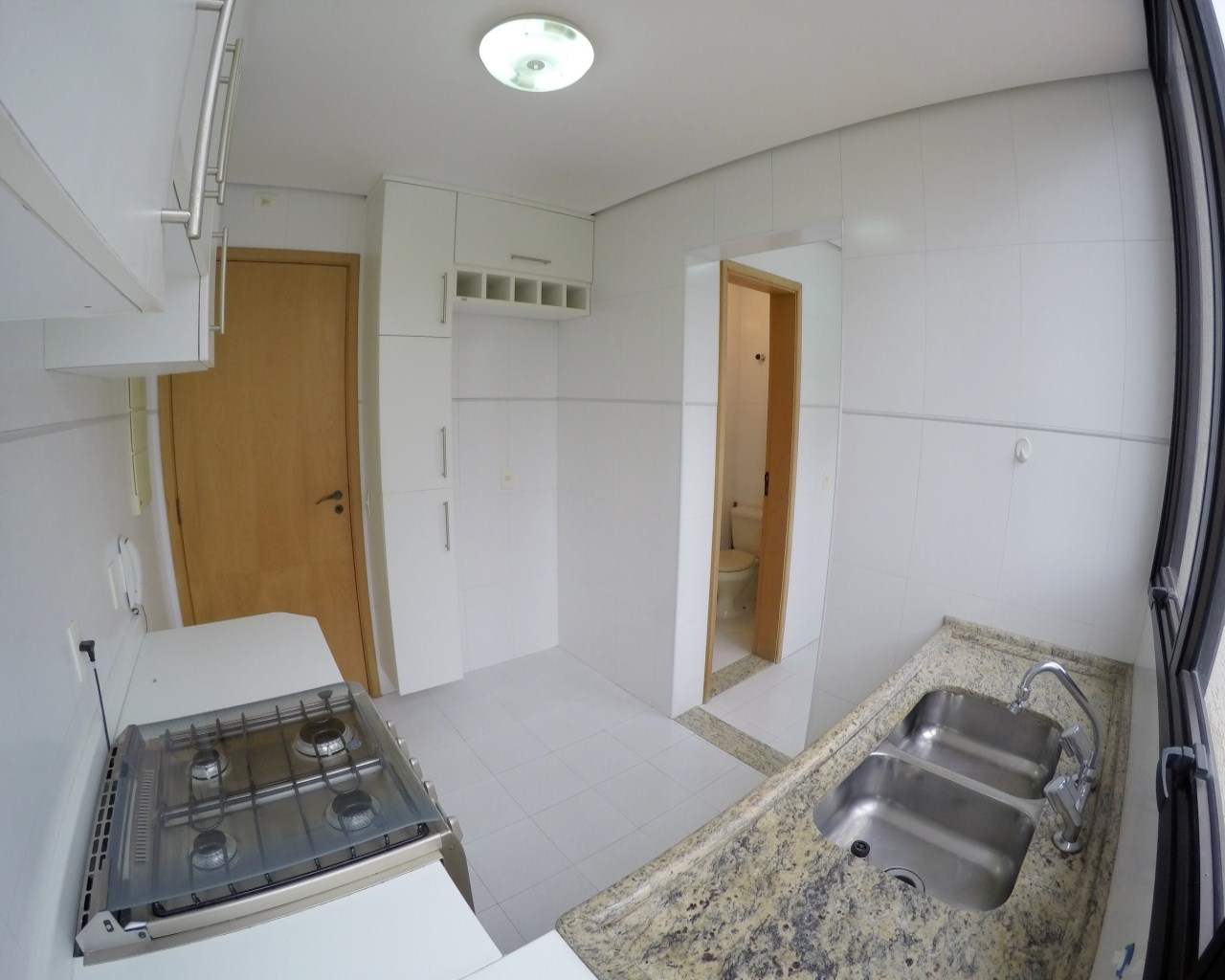 Apartamento, 2 quartos, 94 m² - Foto 21