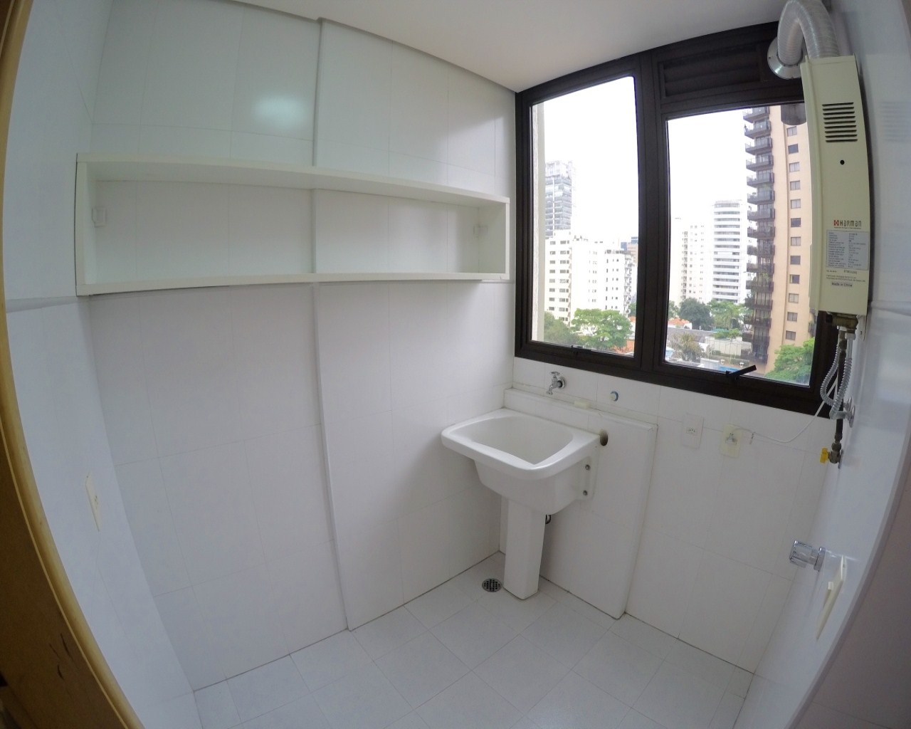 Apartamento, 2 quartos, 94 m² - Foto 22