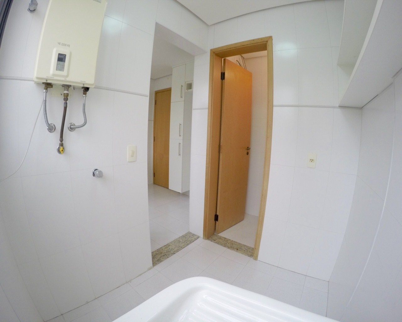 Apartamento, 2 quartos, 94 m² - Foto 23