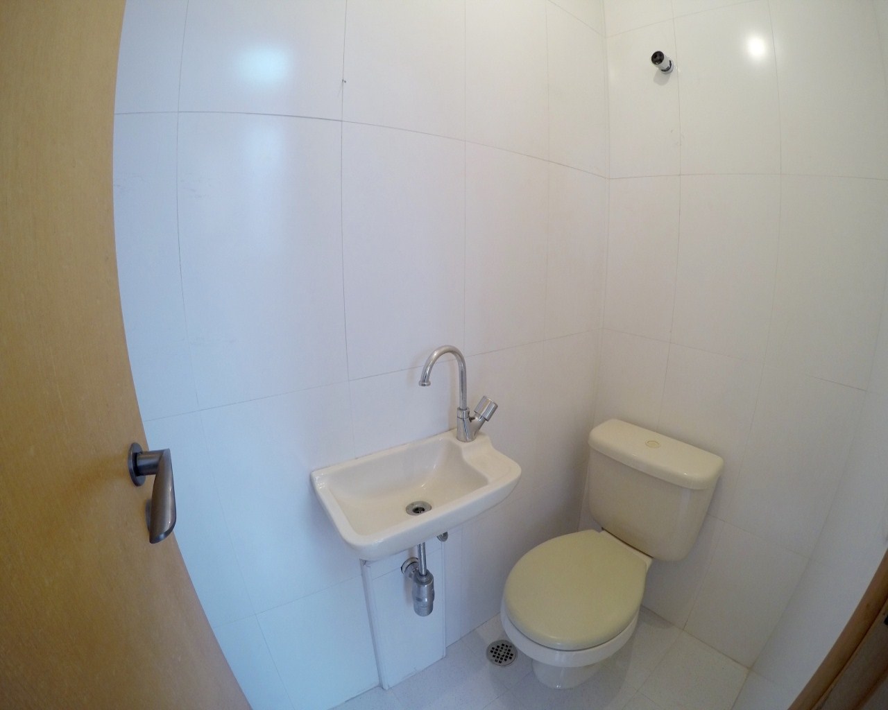 Apartamento, 2 quartos, 94 m² - Foto 24