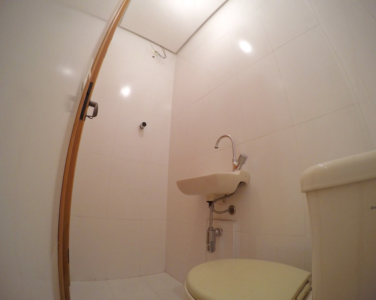 Apartamento, 2 quartos, 94 m² - Foto 25