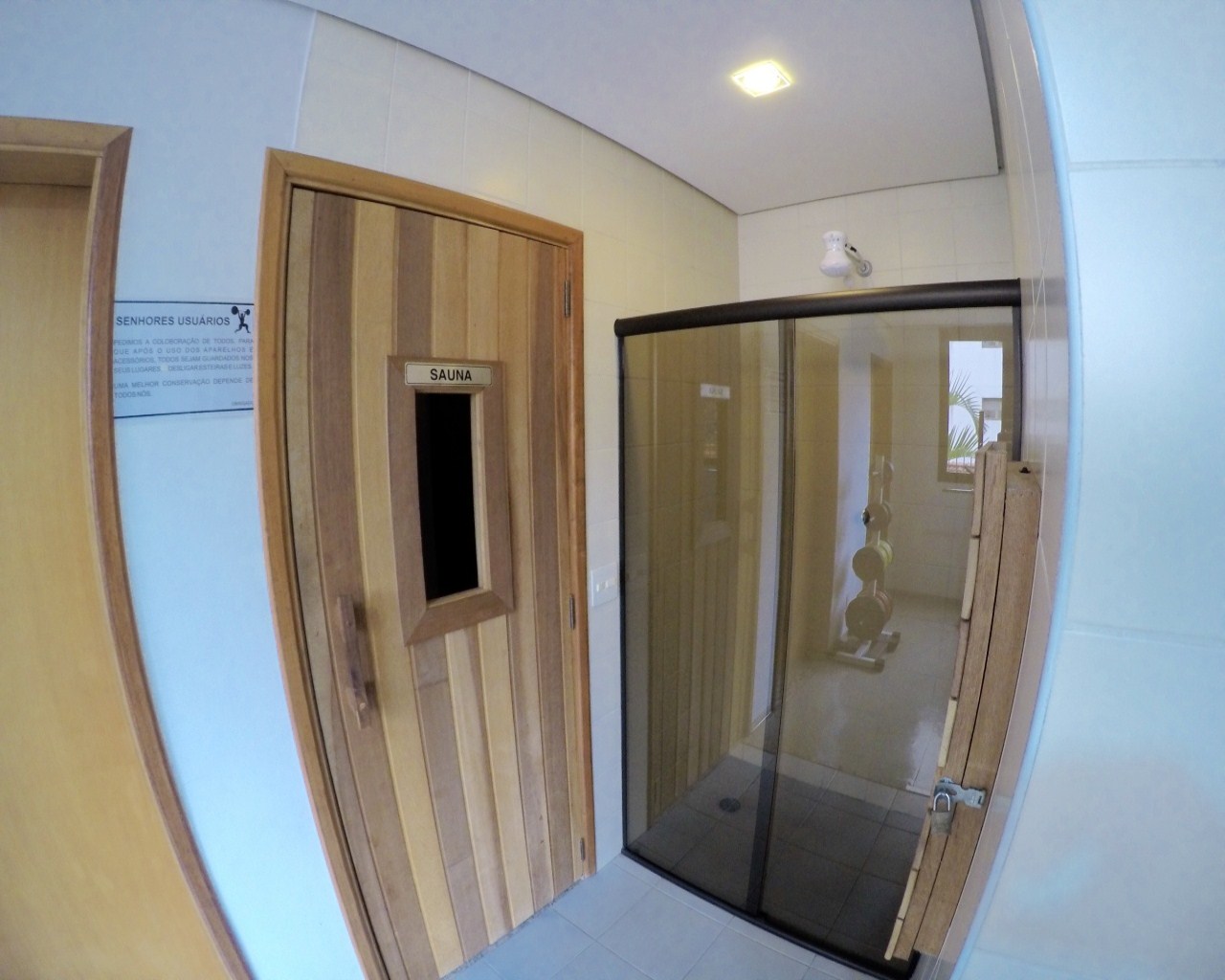 Apartamento, 2 quartos, 94 m² - Foto 28