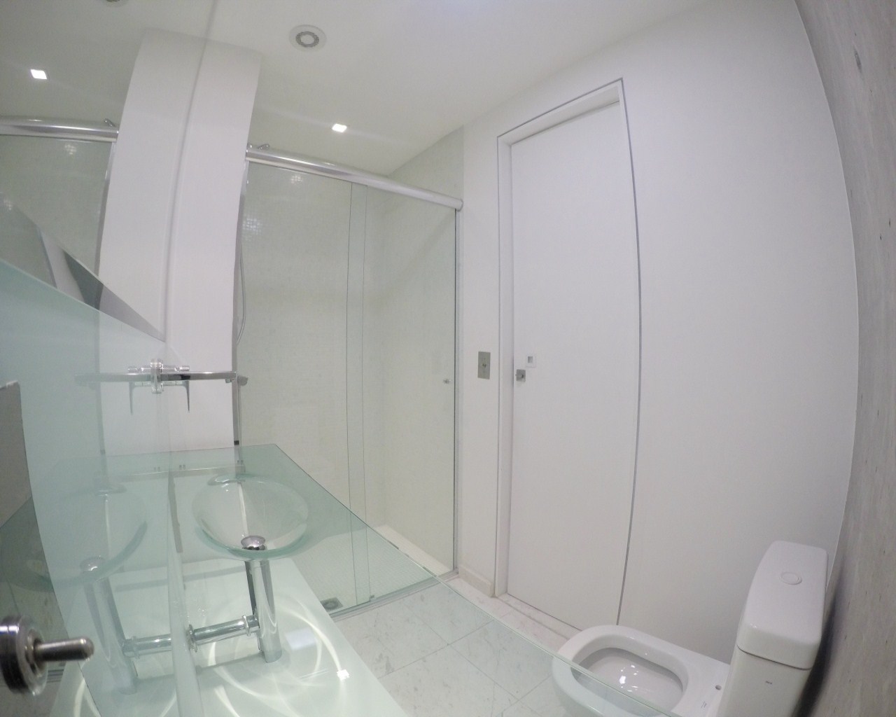 Apartamento, 1 quarto, 70 m² - Foto 3