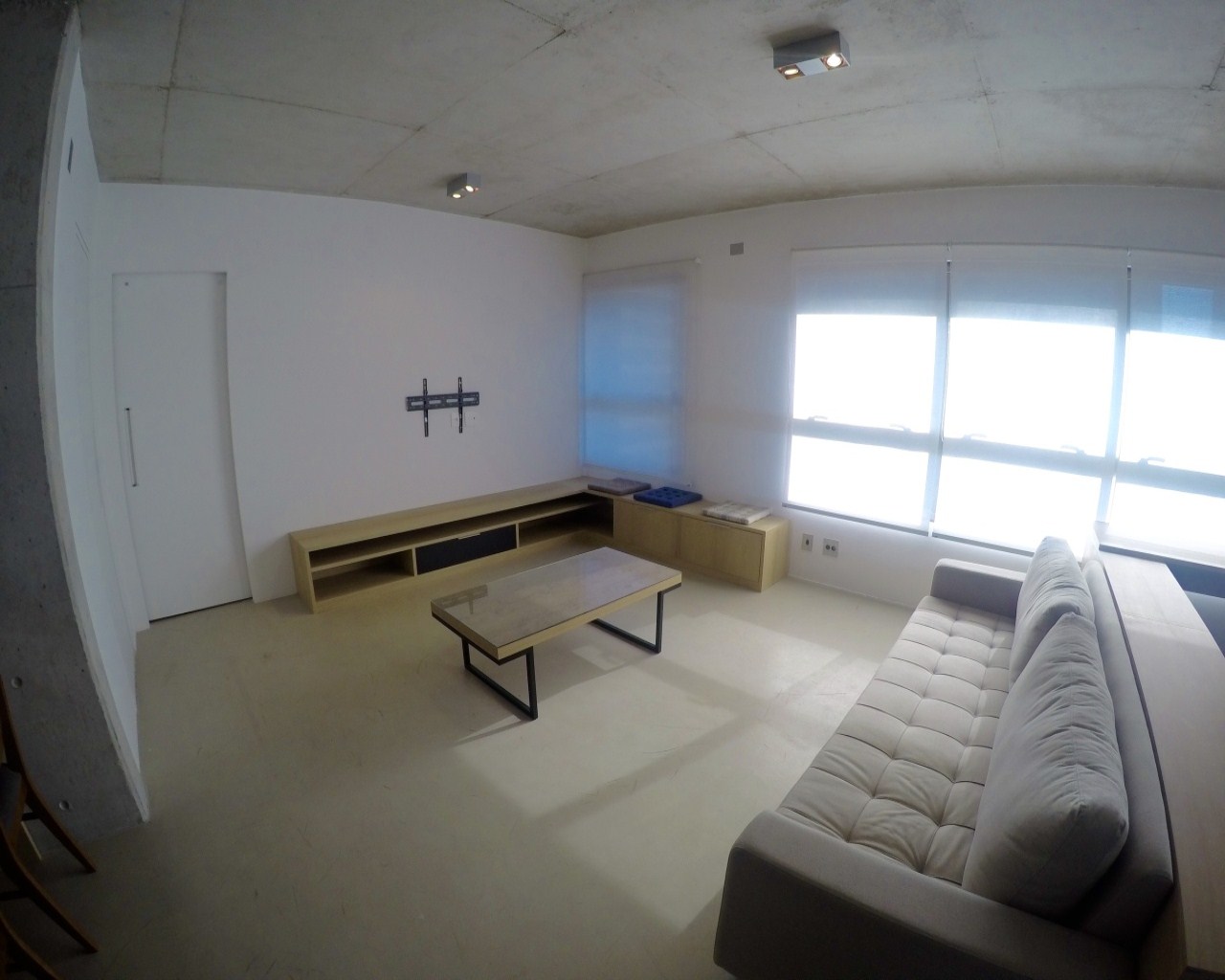 Apartamento, 1 quarto, 70 m² - Foto 5