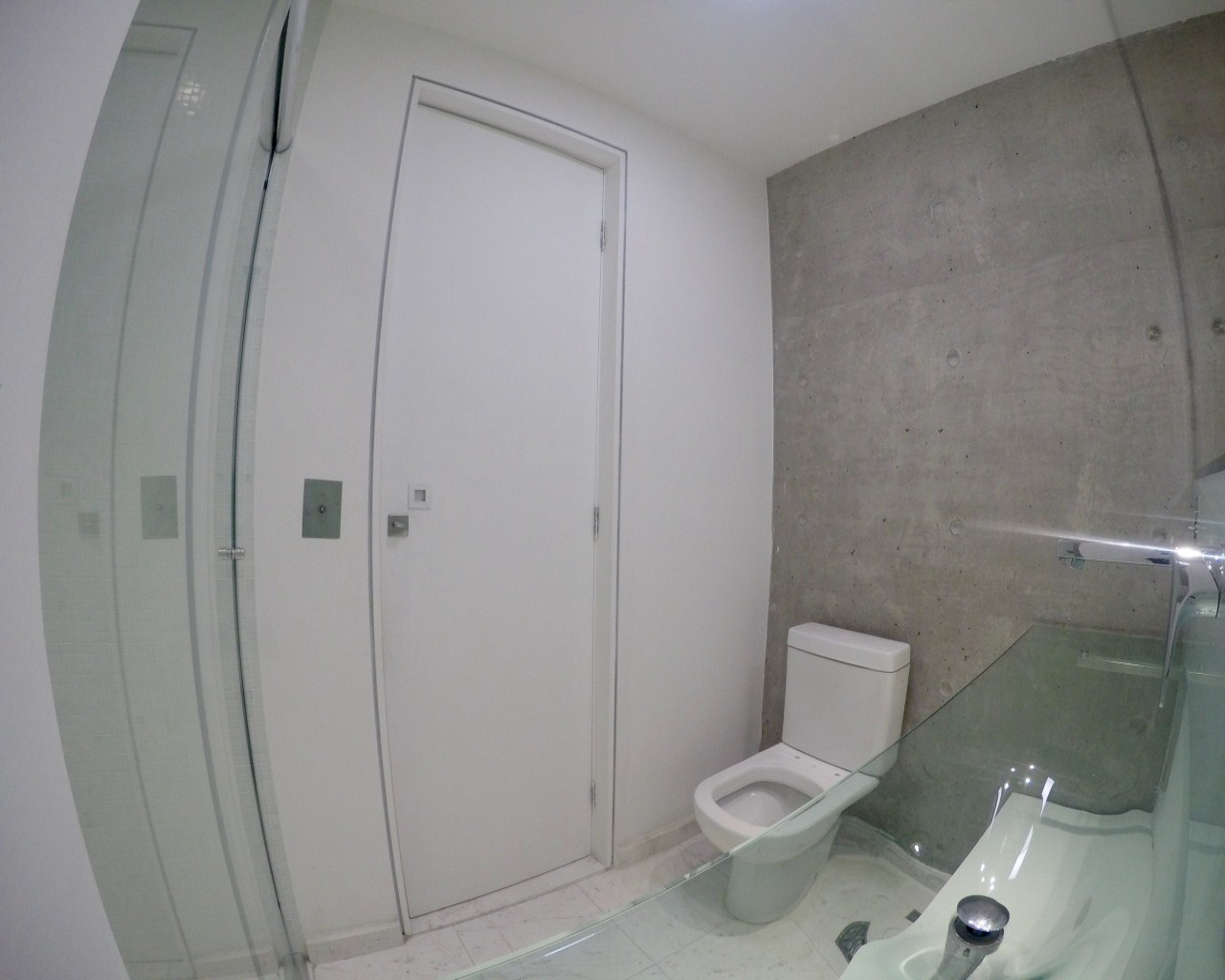 Apartamento, 1 quarto, 70 m² - Foto 6