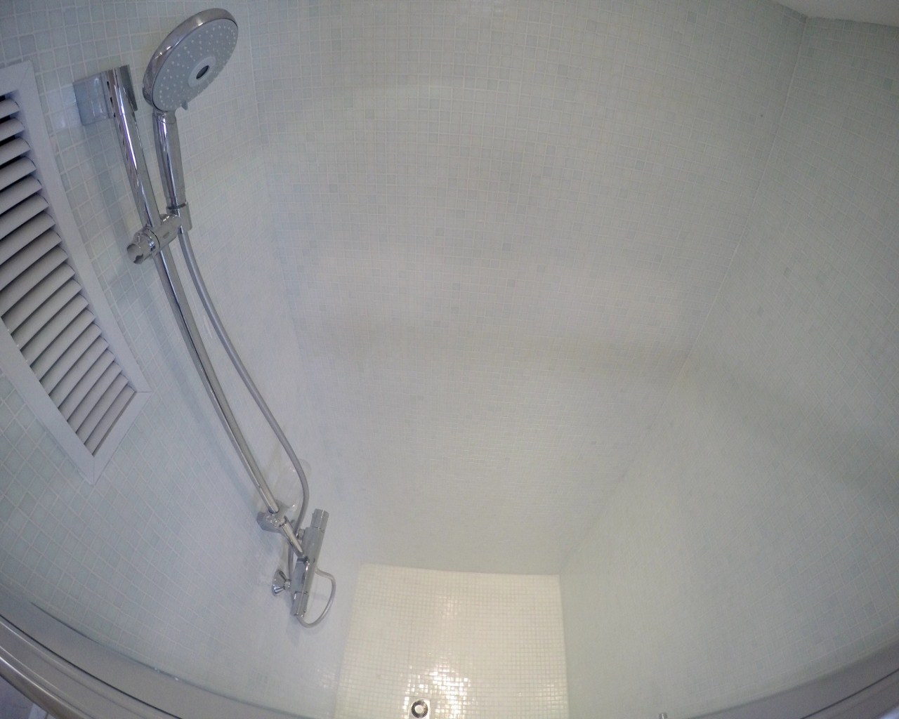 Apartamento, 1 quarto, 70 m² - Foto 7
