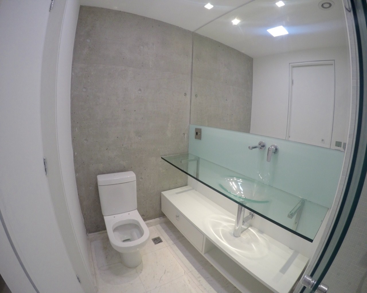 Apartamento, 1 quarto, 70 m² - Foto 8