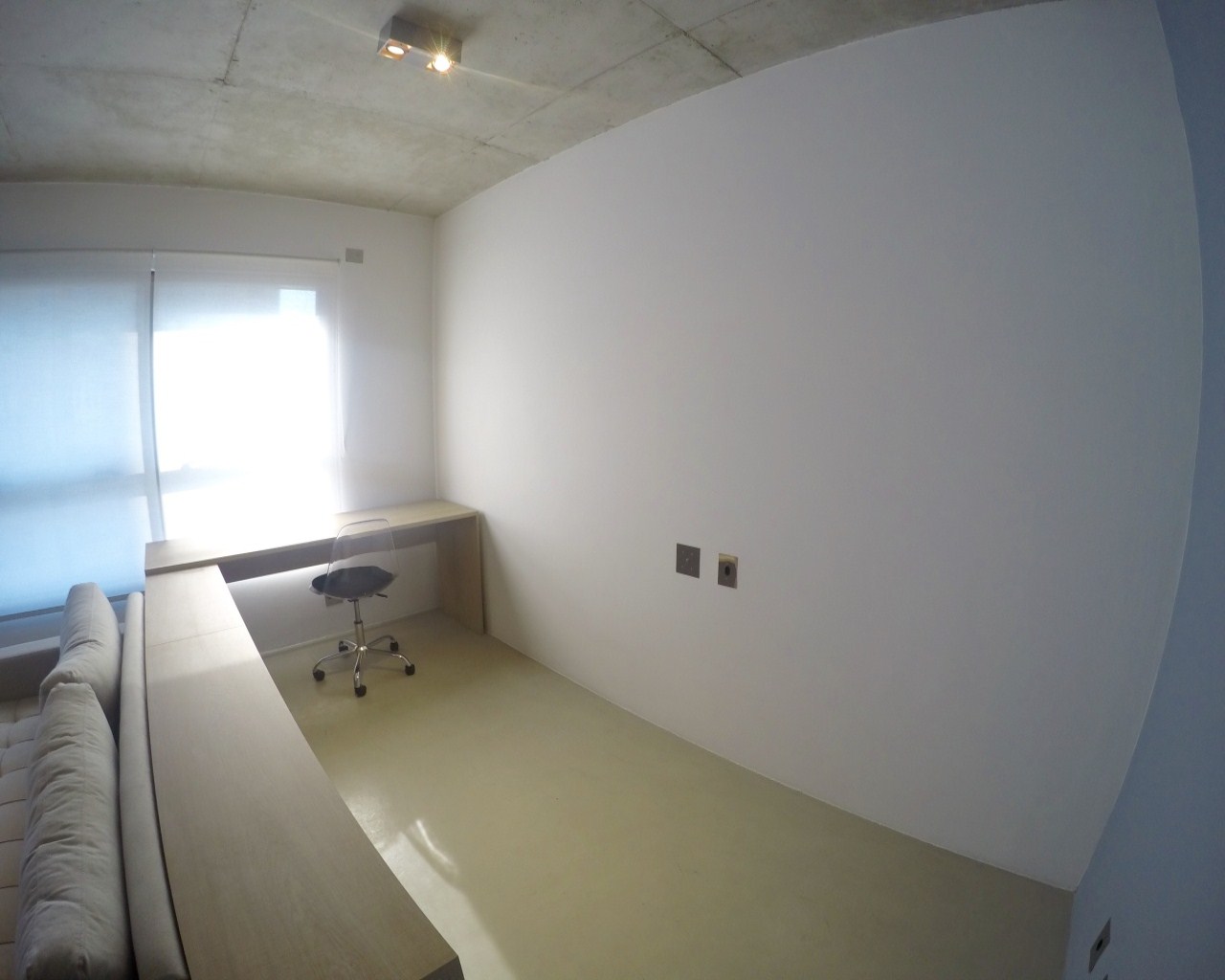 Apartamento, 1 quarto, 70 m² - Foto 9