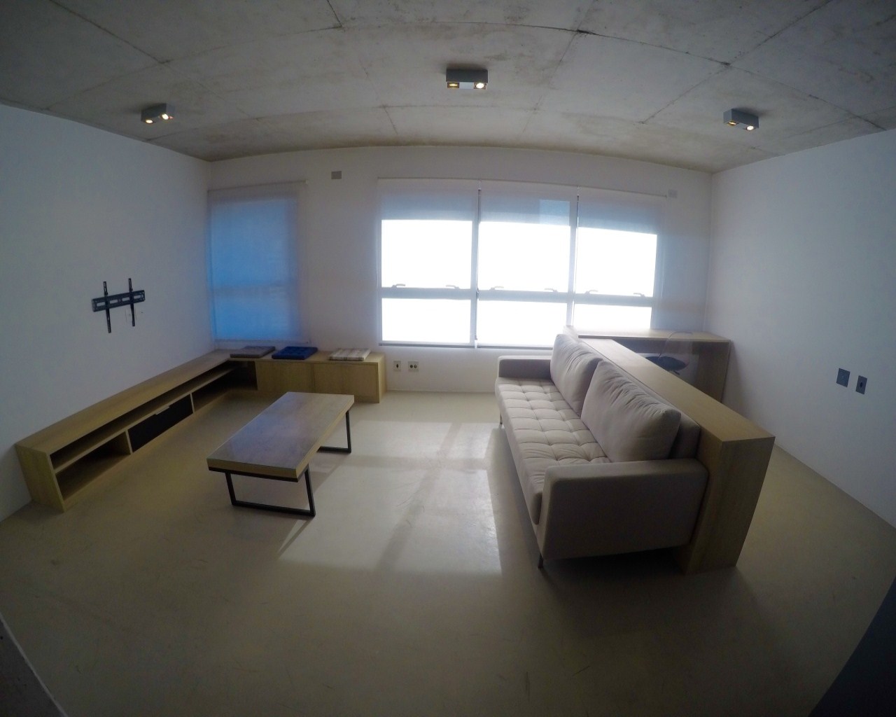Apartamento, 1 quarto, 70 m² - Foto 10