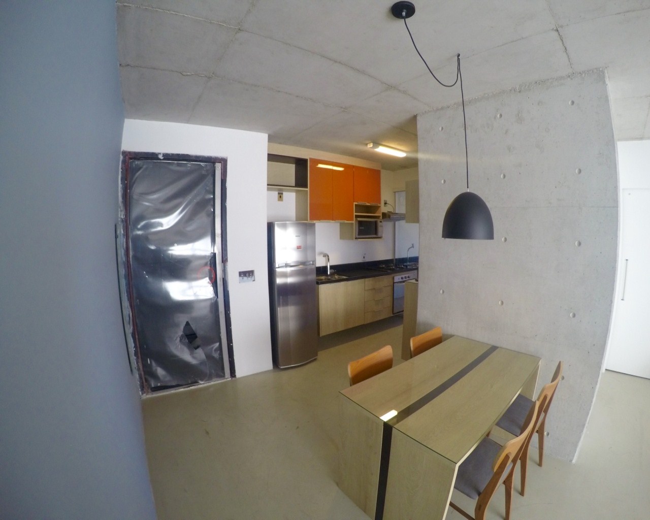 Apartamento, 1 quarto, 70 m² - Foto 11