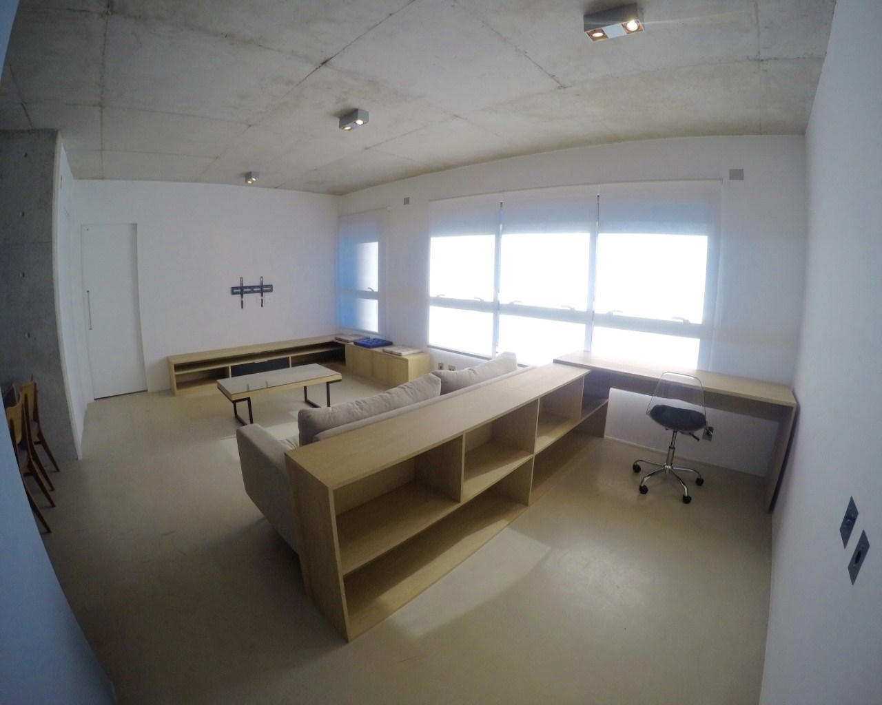 Apartamento, 1 quarto, 70 m² - Foto 12