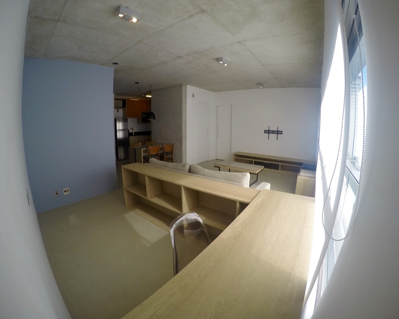 Apartamento, 1 quarto, 70 m² - Foto 13