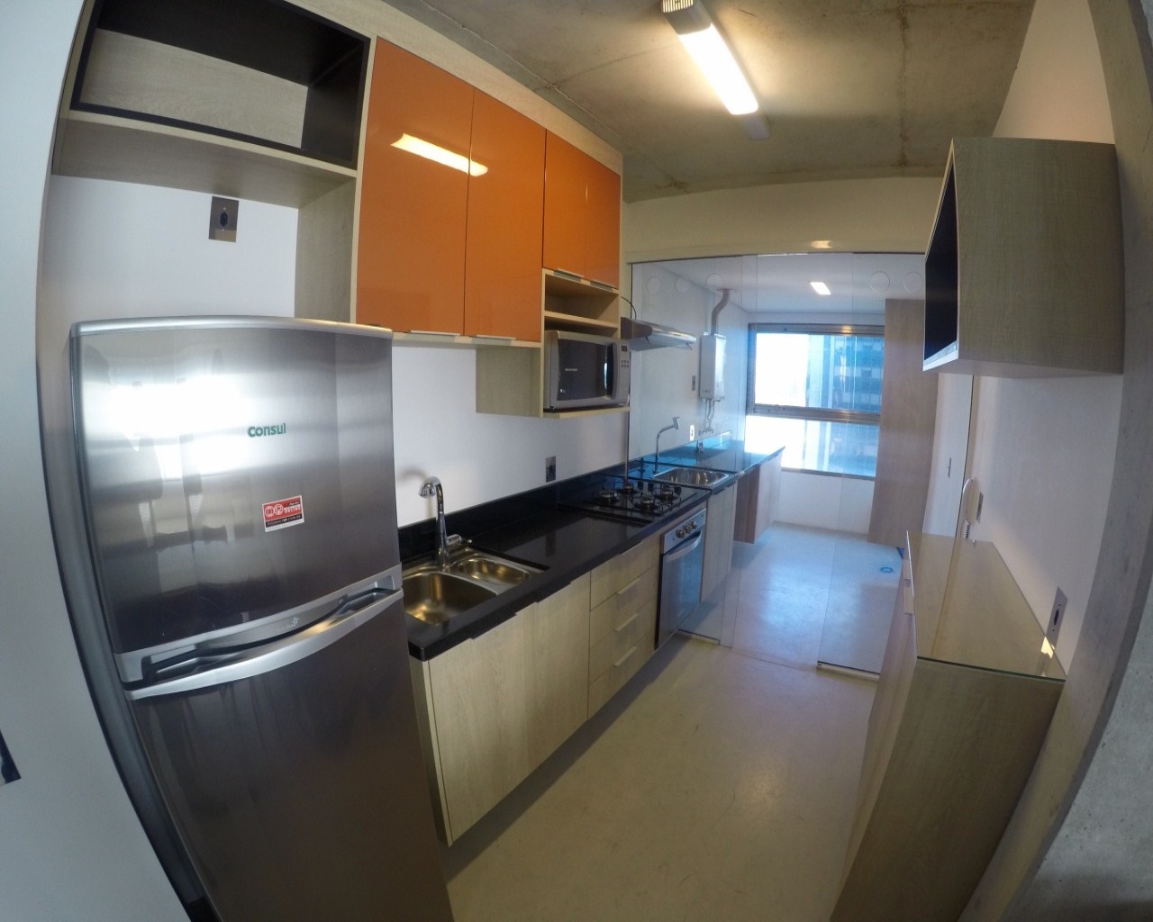 Apartamento, 1 quarto, 70 m² - Foto 16
