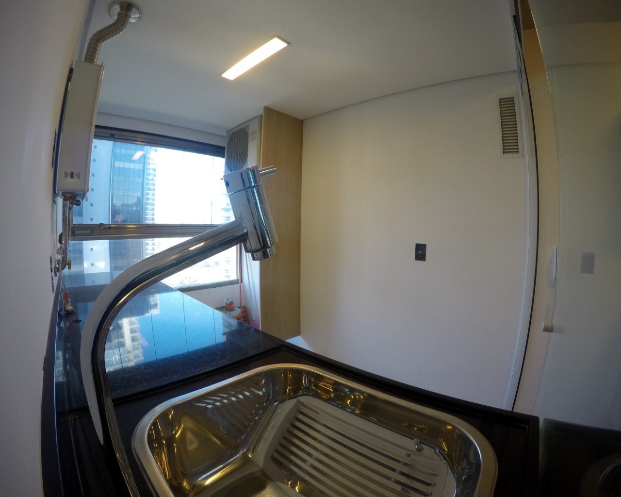Apartamento, 1 quarto, 70 m² - Foto 22