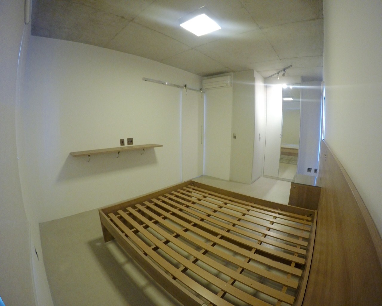Apartamento, 1 quarto, 70 m² - Foto 24