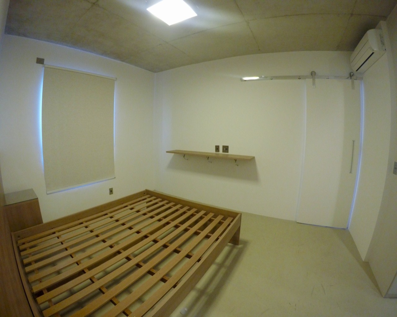 Apartamento, 1 quarto, 70 m² - Foto 25