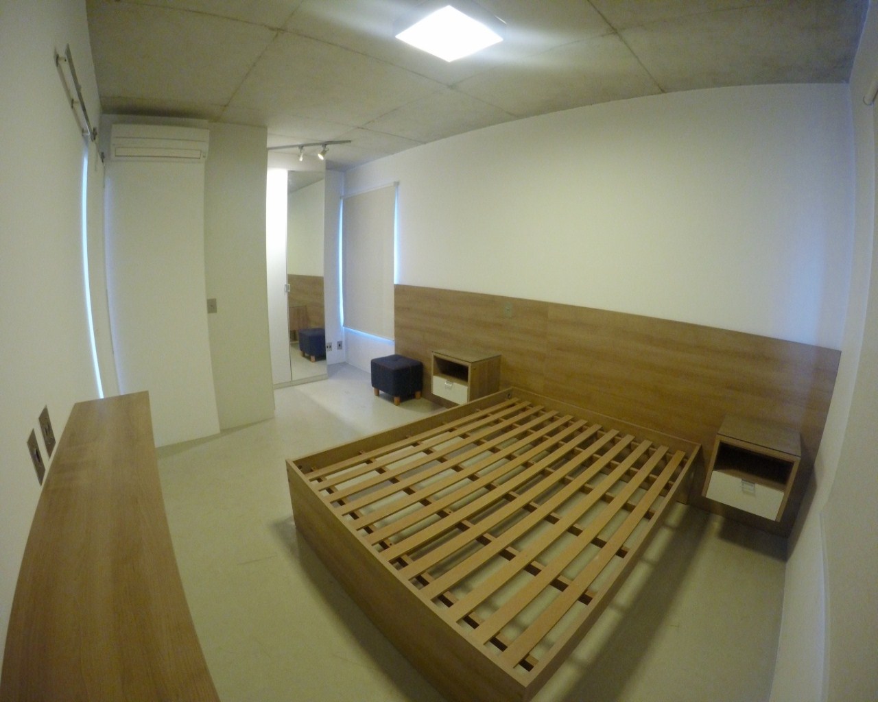 Apartamento, 1 quarto, 70 m² - Foto 26