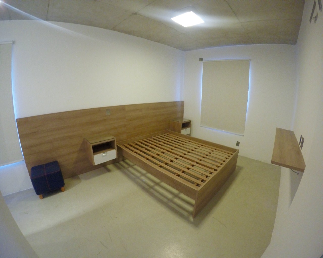 Apartamento, 1 quarto, 70 m² - Foto 27