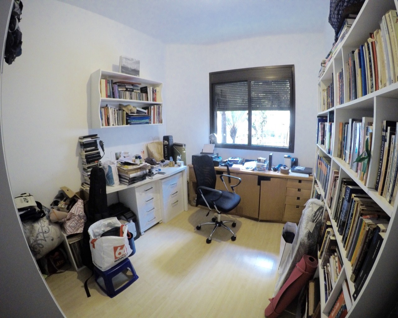 Apartamento, 4 quartos - Foto 13