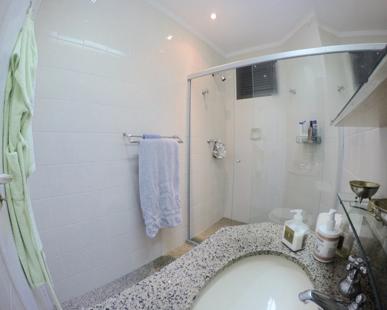 Apartamento, 4 quartos - Foto 15