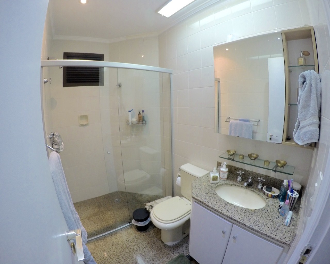 Apartamento, 4 quartos - Foto 16